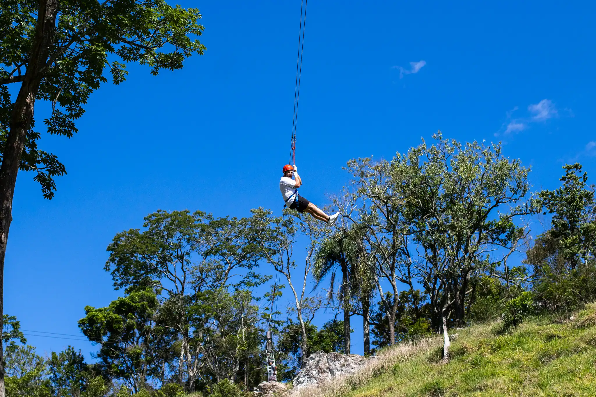 Eventos Corporativos 26 - Casa Ventura